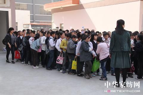 ���T��(sh��)�(y��n)�W(xu��)У�������^Ⱥ�ۼҼ�