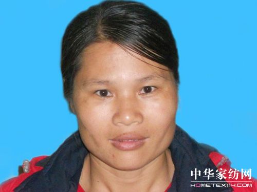 ؐ��z�Ҽ���(y��u)��T����(zhu��n)�L���ߣ�