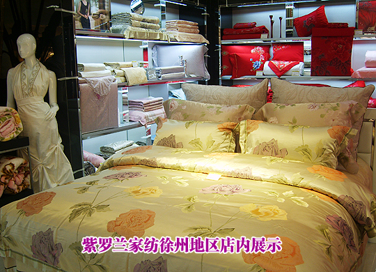 �Y(ji��)�����_�m��鵽���h(yu��n)