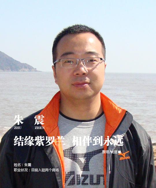 �Y(ji��)�����_�m ��鵽���h(yu��n)