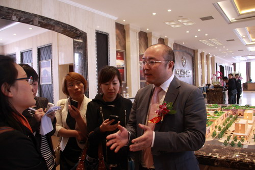 �Ї��������Q�Ј���Ⱥʢ����