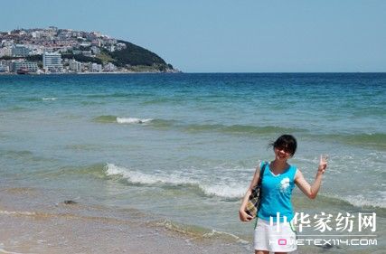 �鶨־�_(d��)���L(f��ng)��ĥ�Z�̽�Ů��(qi��ng)��