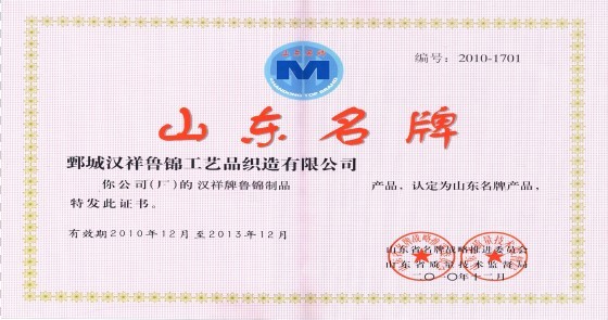 �h�����\ϲ�@��ɽ�|���ơ�