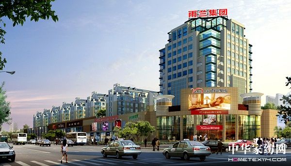 ���m�Ҽ��Ј��M(j��n)��ȫ��Ҏ(gu��)���A��