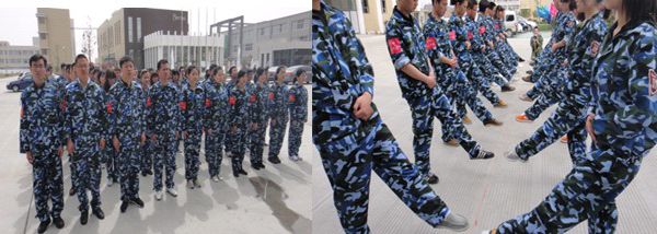 ���z��ȼ�����¼���`��