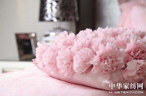 �S�����»�c�����Ÿ��M(j��n)����