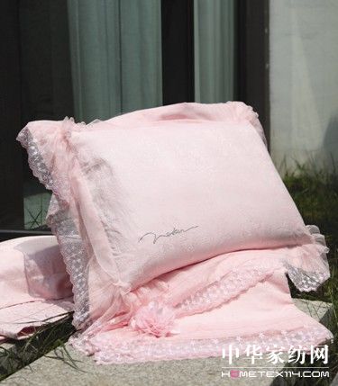 �S�����»�c�����Ÿ��M(j��n)����