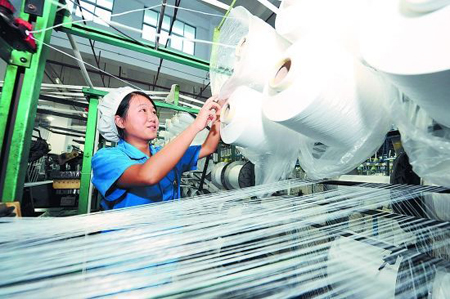 �x����I(y��)���Д�(sh��)�����ȫ��(gu��)����