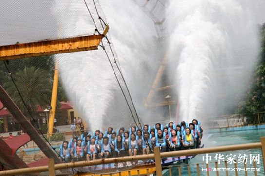 ����ɯ����ȫ�T���L¡�g������