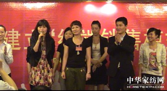 �Pʢ�Ҽ������µ����_�^Ħ��Ӗ(x��n)��(hu��)