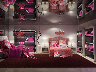 ��(li��n)���u��չʾ