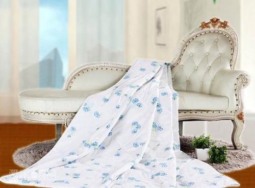 ���_�m�Ҽ��������������c�����