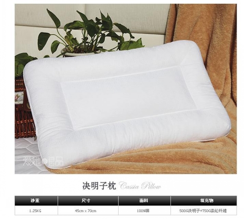 ���_�m���á�о����ۣ����o(h��)����