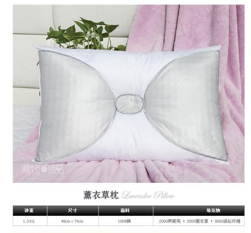 ���_�m���á�о����ۣ����o����