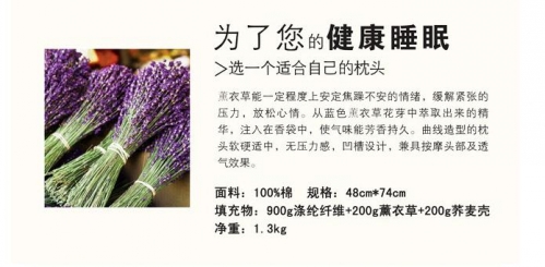 ���_�m���á�о����������o����