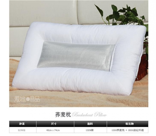 ���_�m���á�о����������o����