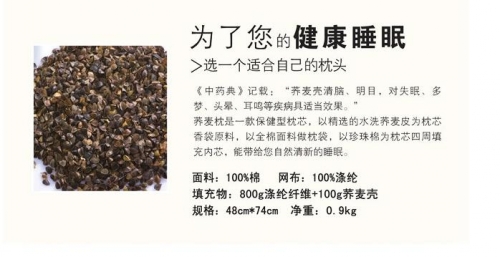 ���_�m���á�о����������o����