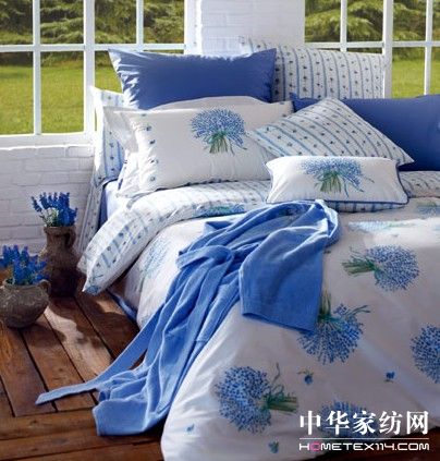 ��[�żҼ� ����(g��)�ԡ��A����