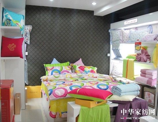 ���m�Ҽ��ӱ���ƽ���u��¡���_(k��i)�I(y��)