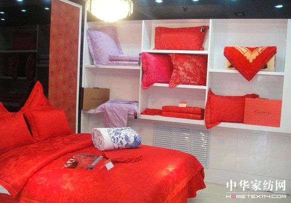 ���m�Ҽ��ӱ���ƽ���u��¡���_(k��i)�I(y��)