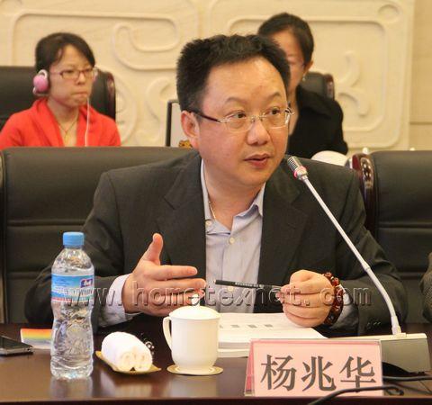 һ�����Ї�(gu��)�Ҽ��a(ch��n)ֵ���L(zh��ng)23.78%