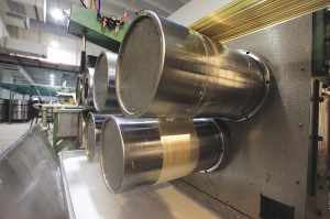 ��(gu��)�a(ch��n)PPS�w�S��Ȼ������(y��ng)��