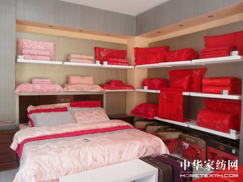 ���Z�żҼ����u���M(j��n)�v�V�|÷��