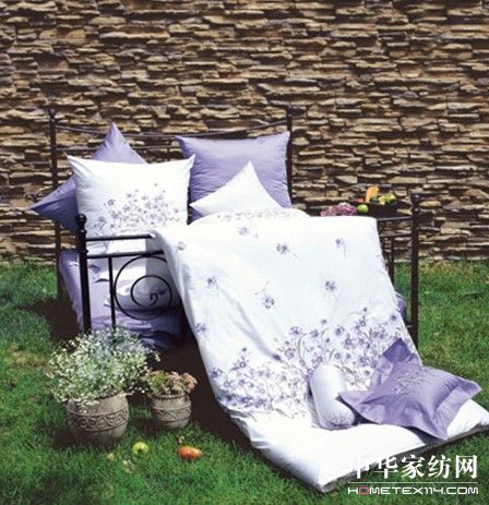 ��[�����I(l��ng)��ʽ�Ҽ��Ј�(ch��ng)�L(f��ng)��