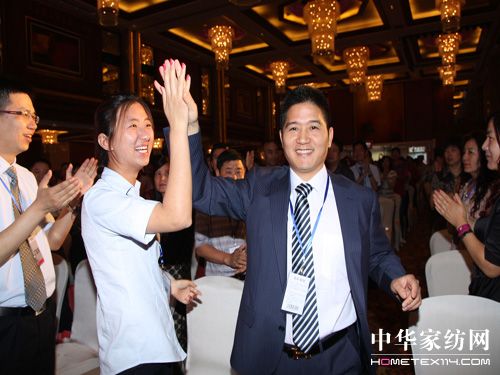 �������A(ch��)�����I(y��)����һ��(chu��ng)Ʒ��