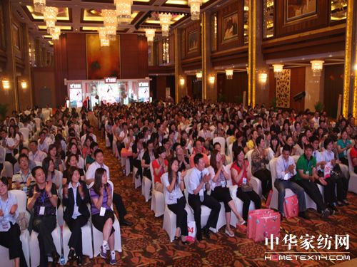 �������A(ch��)�����I(y��)����һ��(chu��ng)Ʒ��