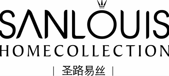 ʥ·�׽z�_(k��i)չ�T����(zh��)������Ӗ(x��n)