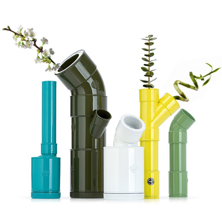 ��ˮ����׃��������ƿ