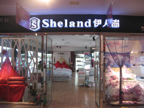 ���ˍu�����½K�˱�ػ�