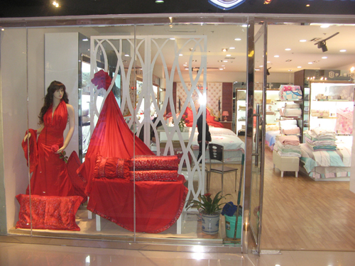 ���ˍu�����½K�˱�ػ�