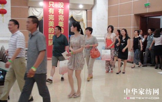 ���z�Ҽ��I�N��(zh��n)�԰l(f��)�����(hu��)�����_��