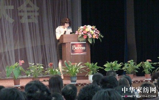 ���z�Ҽ��I�N��(zh��n)�԰l(f��)�����(hu��)�����_��