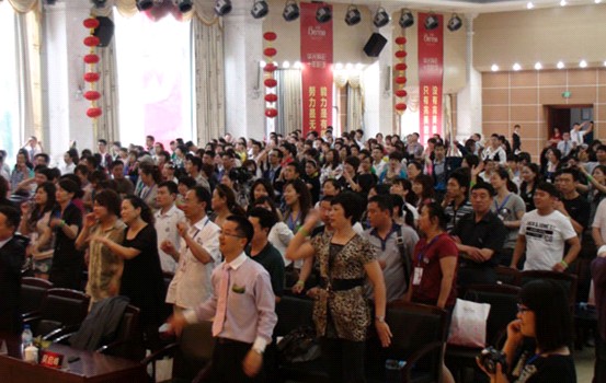 ���z�I�N��(zh��n)�԰l(f��)������������m(x��)