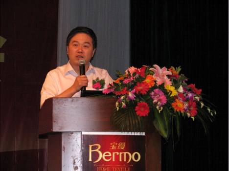 ���z�I�N��(zh��n)�԰l(f��)������������m(x��)