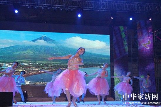 ���z�Ҽ��k��10����c�������������