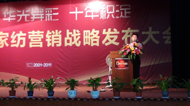 ���z���J���M(j��n)ȡ�W(xu��)�oֹ��