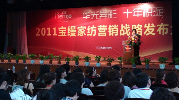 ���z���J���M(j��n)ȡ�W(xu��)�oֹ��