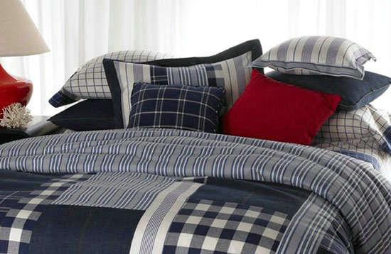 ���m��Ʒ�����׌�ҳ�M�(y��ng)��ζ