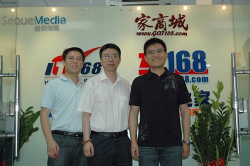 �W(w��ng)�̅f(xi��)��(hu��)�ؕ�(sh��)�L(zh��ng)�������I�Ҽ� ��(l��i)���̳�