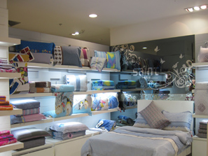 �����Ј����I����