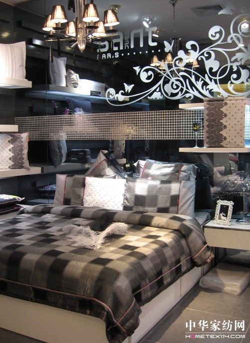 �����Ј����I(l��ng)����