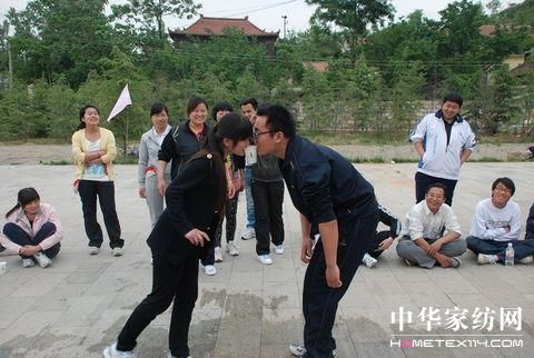 ̩�S�Ҽ��I(y��)���_չ��չӖ(x��n)�����(d��ng)