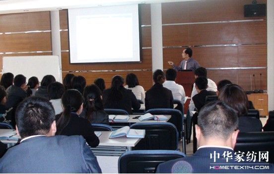 ���z�Ҽ��_չOA�f(xi��)ͬƽ�_��Ӗ(x��n)