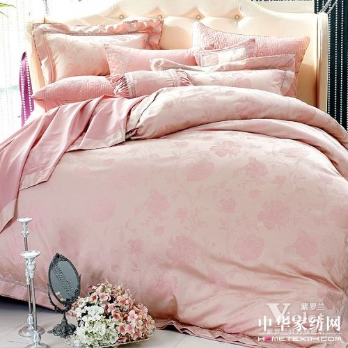 ���_�m��Ʒ�����I��ɫ��ʢ��