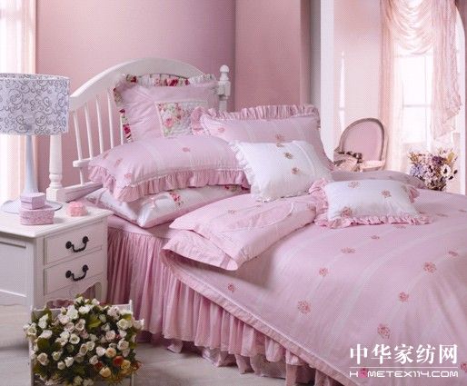 �옷��һ���z������ͬ�w�(y��n)