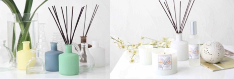 ǧԊ�̿ɴ�����޹���I(l��ng)�����L(f��ng)��